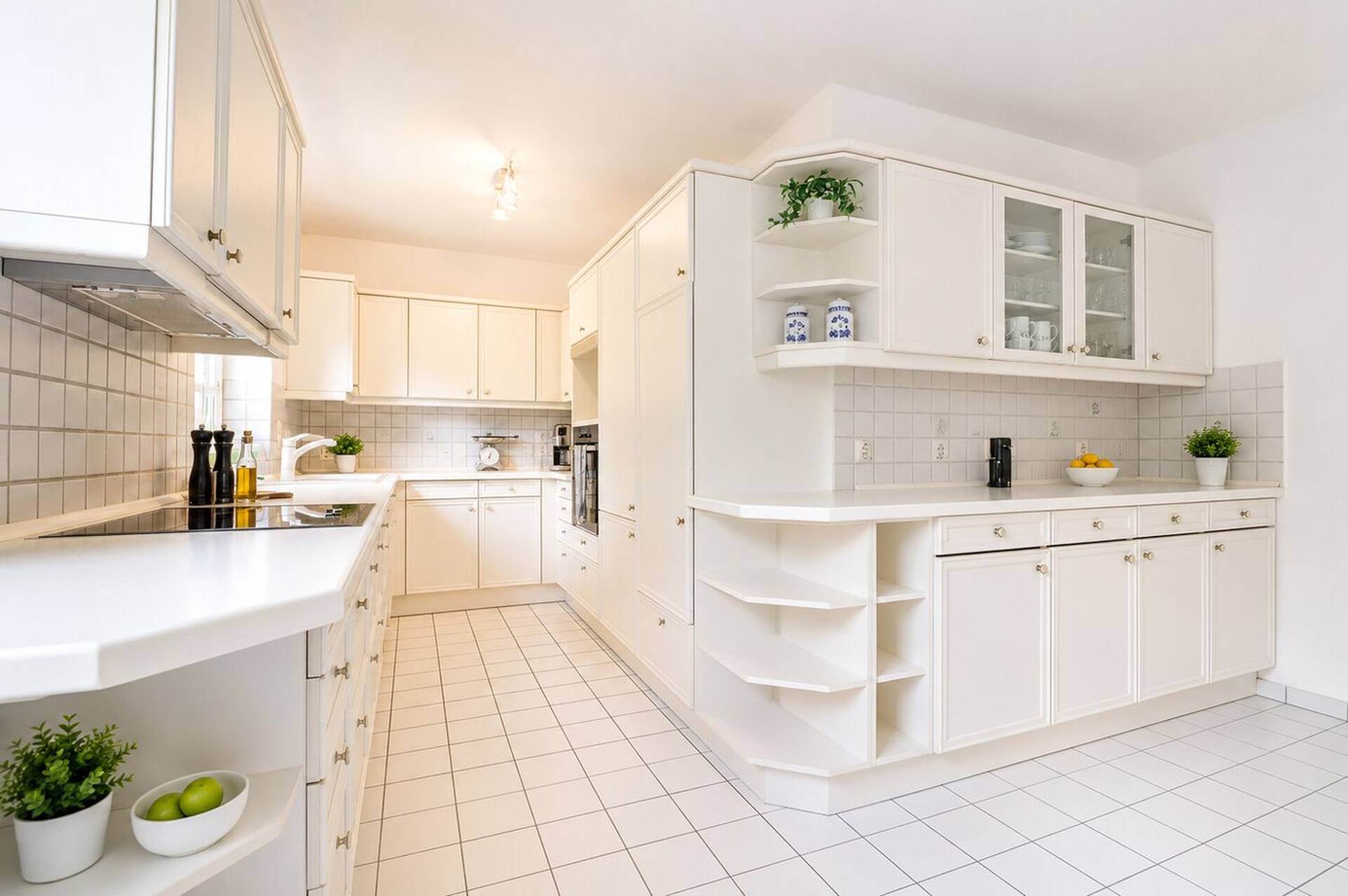 Haus in 91301 Forchheim mit 292 m² kaufen