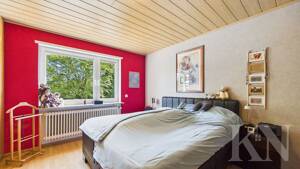 Attraktives Mehrfamilienhaus mit guter Rendite in Güdingen – 66130 Saarbrücken – Vorschaubild 3
