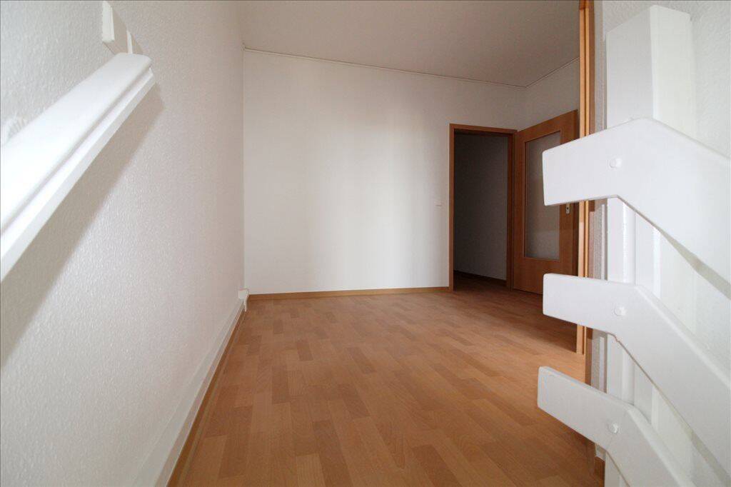 Geräumige Dreiraumwohnung – Magdeburg – Vorschaubild 2