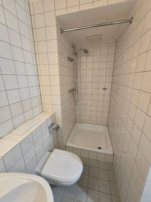(Provisionsfrei!) Studentenapartment in Trier Kürenz zu verkaufen! – 54295 Trier – Vorschaubild 5