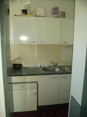 2-Zimmerwohnung mit Südbalkon in Erlangen – 91058 Erlangen – Vorschaubild 7