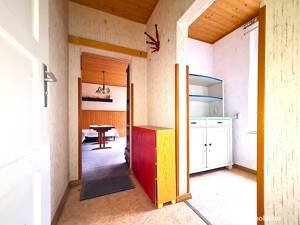 Grundstück für Neubau in grüner Lage - Anbindung an den ÖPNV – 12559 Berlin – Vorschaubild 6
