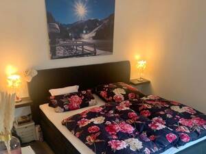 Wohnung mit viel Platz und hellem Ambiente in Ingolstadt – 85051 Ingolstadt – Vorschaubild 8