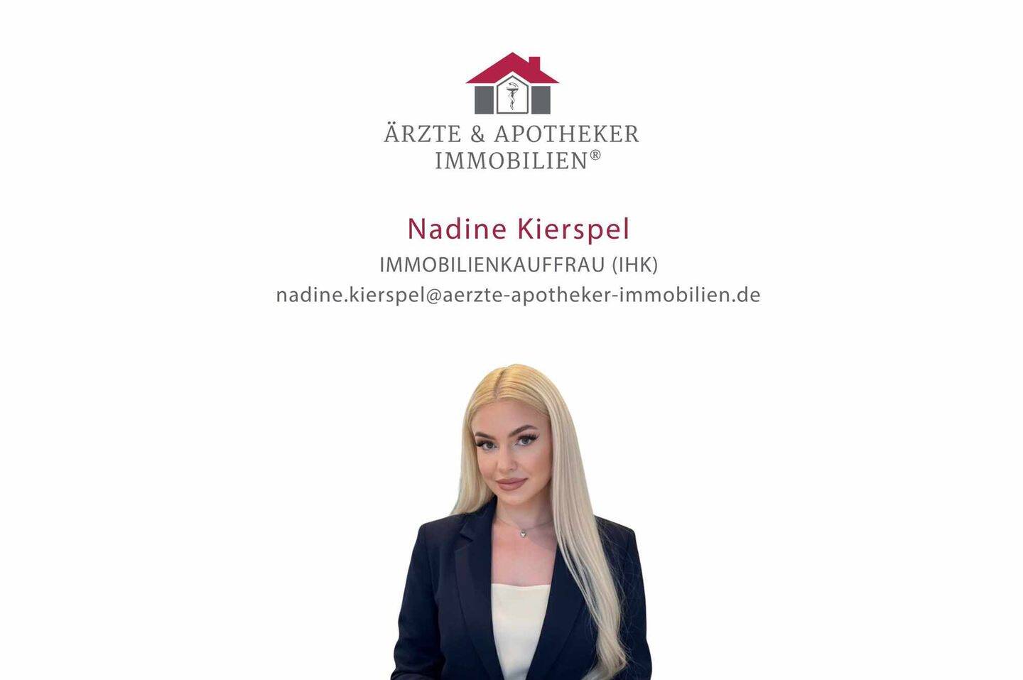 Moderner Neubau: 2-Zimmer-Wohnung mit Terrasse & eigenem Garten in Toplage – Hamburg – Vorschaubild 5