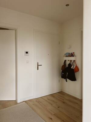 Außergewöhnliche Penthouse Wohnung in Osnabrück-Hellern – 49078 Osnabrück – Vorschaubild 6