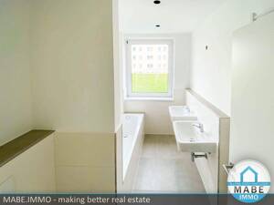 Vollsaniert! 4 Räume für Sie und Ihre Familie! [Gäste-WC, Doppelwaschbecken] – 2827 Görlitz – Vorschaubild 8