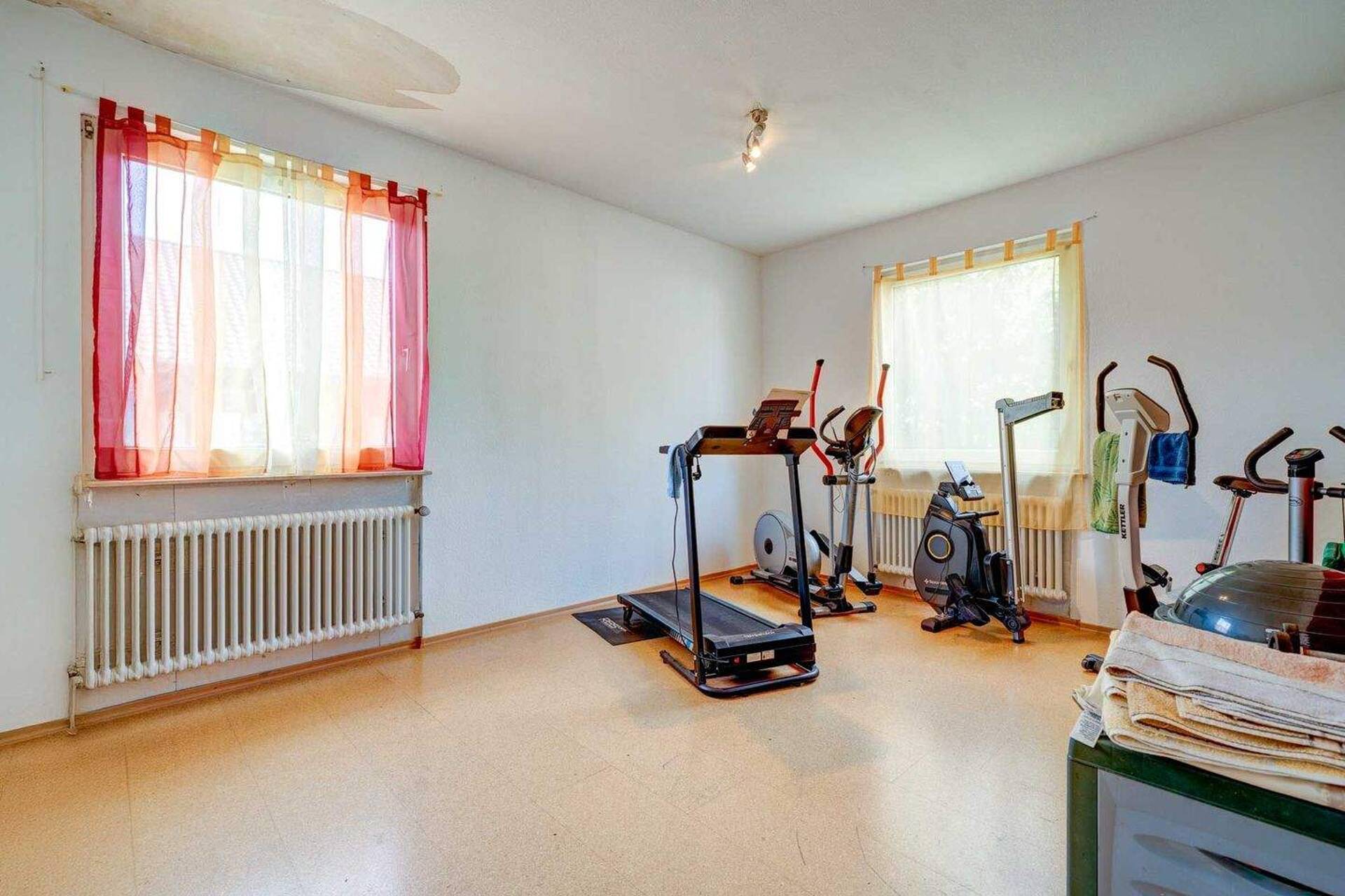 Haus in 78333 Stockach mit 192 m² kaufen