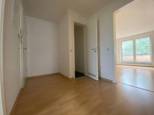 Leben im Hansapark mit Dachterasse, Tiefgaragenstellplatz und Tageslichtbad – 39116 Magdeburg – Vorschaubild 9