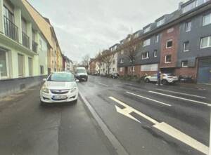 Geduld zahlt sich aus : Diese Lindenthaler ca. 70 qm Wohnung wird jetzt leerstehend zum 01.11.2026 verkauft. – 50931 Köln – Vorschaubild 8