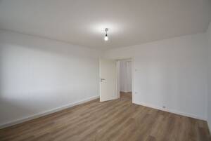 Mit Balkon! Renovierte 2-Zimmer-Whg in OB-Sterkrade – 46145 Oberhausen – Vorschaubild 5