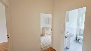 Charmante Wohnung am Schmargendorfer Kiez – 14199 Berlin – Vorschaubild 7