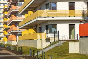 Wohnpreisschmelze: 469.300 EUR statt 494.000 EUR / Attraktive 3-Zimmer-Wohnung mit ca. 91 m² – 4103 Leipzig – Vorschaubild 8