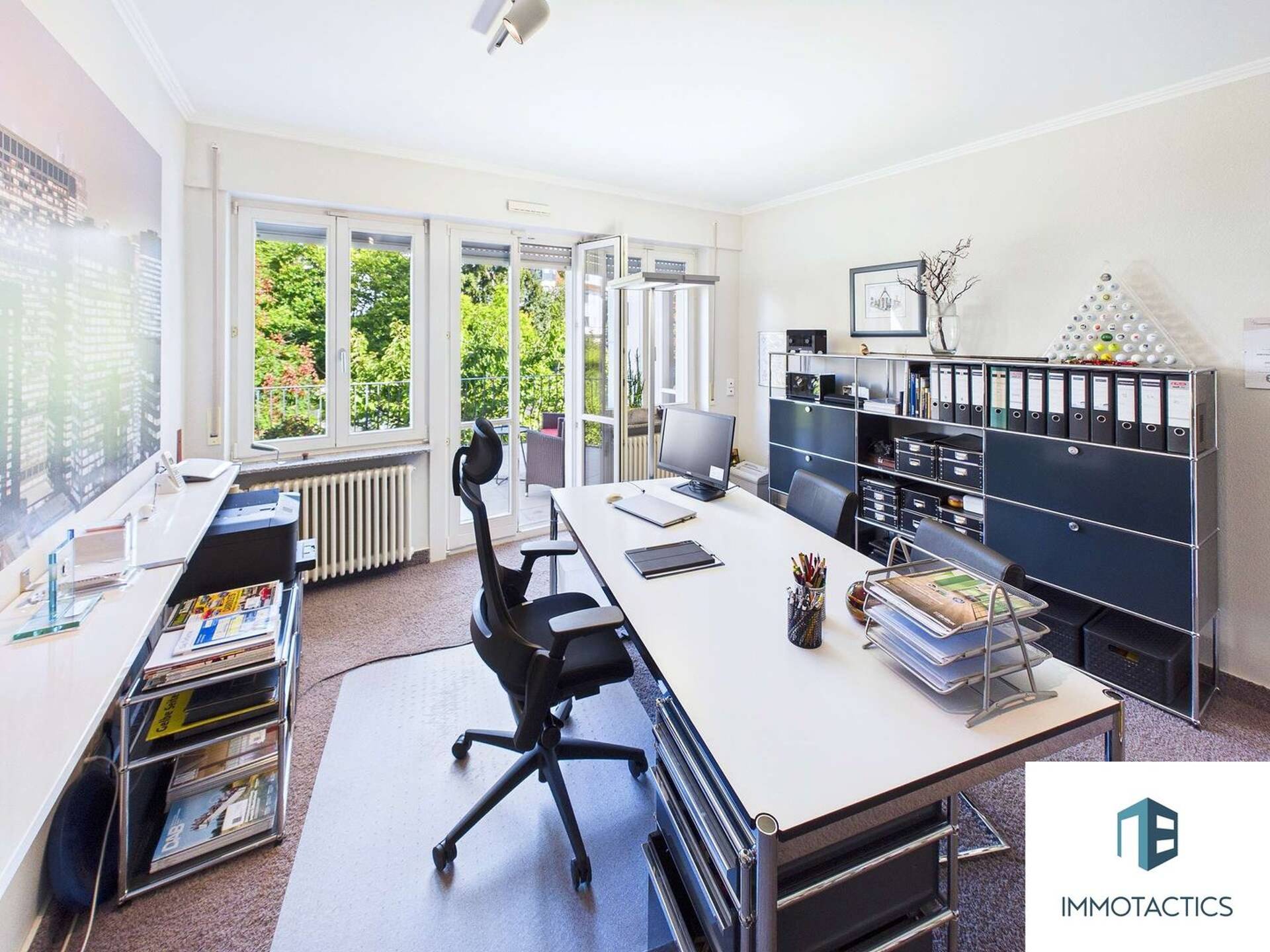 Haus in 55545 Bad Kreuznach mit 284 m² kaufen