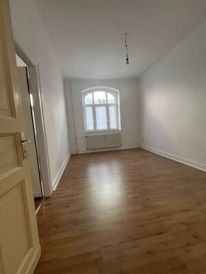 Charmante 3-Zimmer-Altbauwohnung im beliebten Vorderen Westen – 34119 Kassel – Vorschaubild 3