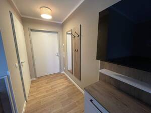 Düsseldorf: Kapitalanlage Pflegeapartment - Mieteinnahmen auch bei Leerstand. – 40472 Düsseldorf – Vorschaubild 4