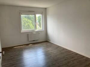 Preisgünstige und ansprechende 4,5-Zimmer-Wohnung – 44795 Bochum – Vorschaubild 7