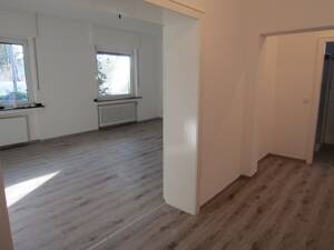 Top 2 1/2 Zimmer Wohnung mit Gartennutzung – 47169 Duisburg – Vorschaubild 6