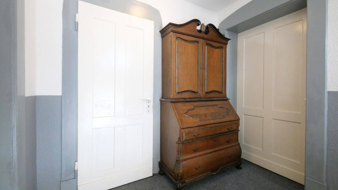 Historische Altbauvilla mit vielseitigem Nutzungspotenzial – Lippstadt – Vorschaubild 5