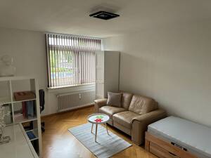 1 Zimmer WG in Köln Bocklemünd – 50829 Köln – Vorschaubild 4