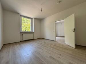 TOP renovierte 2-Zimmer Wohnung am Waldrand – 44357 Dortmund – Vorschaubild 3