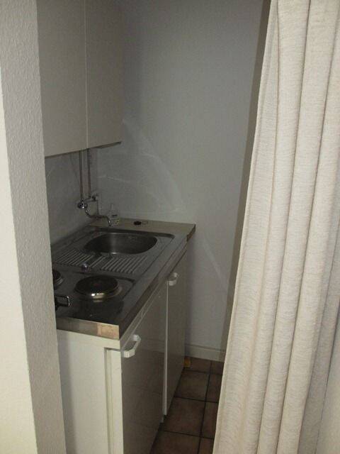 Gewerbeeinheit in Sudenburg zu vermieten. – Magdeburg – Vorschaubild 9