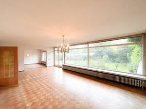 Familienfreundlicher Bungalow mit Garten und großer Garage in Buer! – 45897 Gelsenkirchen – Vorschaubild 5