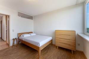 Gepflegte 2-Zimmer-Wohnung über den Dächern von Köln – 50735 Köln – Vorschaubild 6