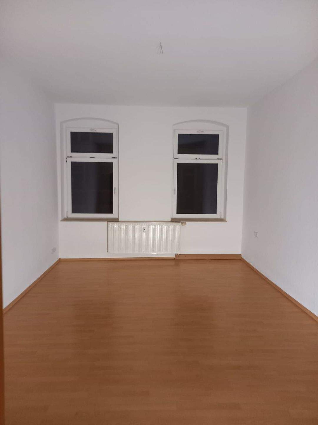 Interesse? Attraktive Drei-Zimmer-Wohnung mit Balkon – Chemnitz – Vorschaubild 4