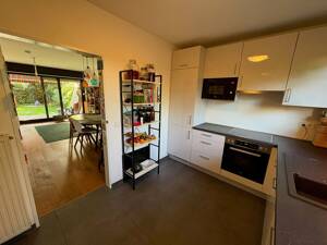 Modernisiertes Familienhaus zu verkaufen – 48165 Münster – Vorschaubild 5