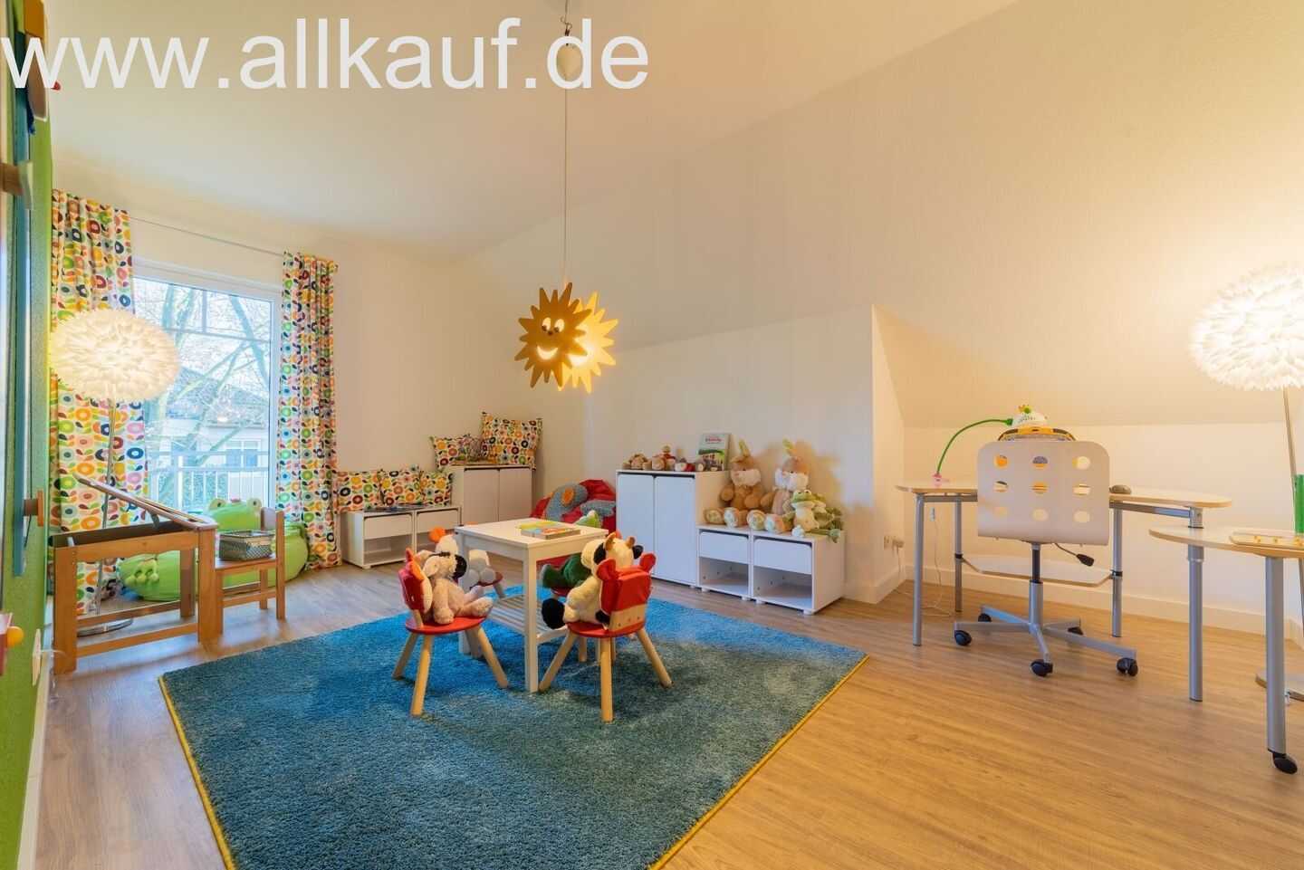Individueller Bungalow in Bopfingen - Ihr Wunschhaus auf einer Ebene – Bopfingen – Vorschaubild 5