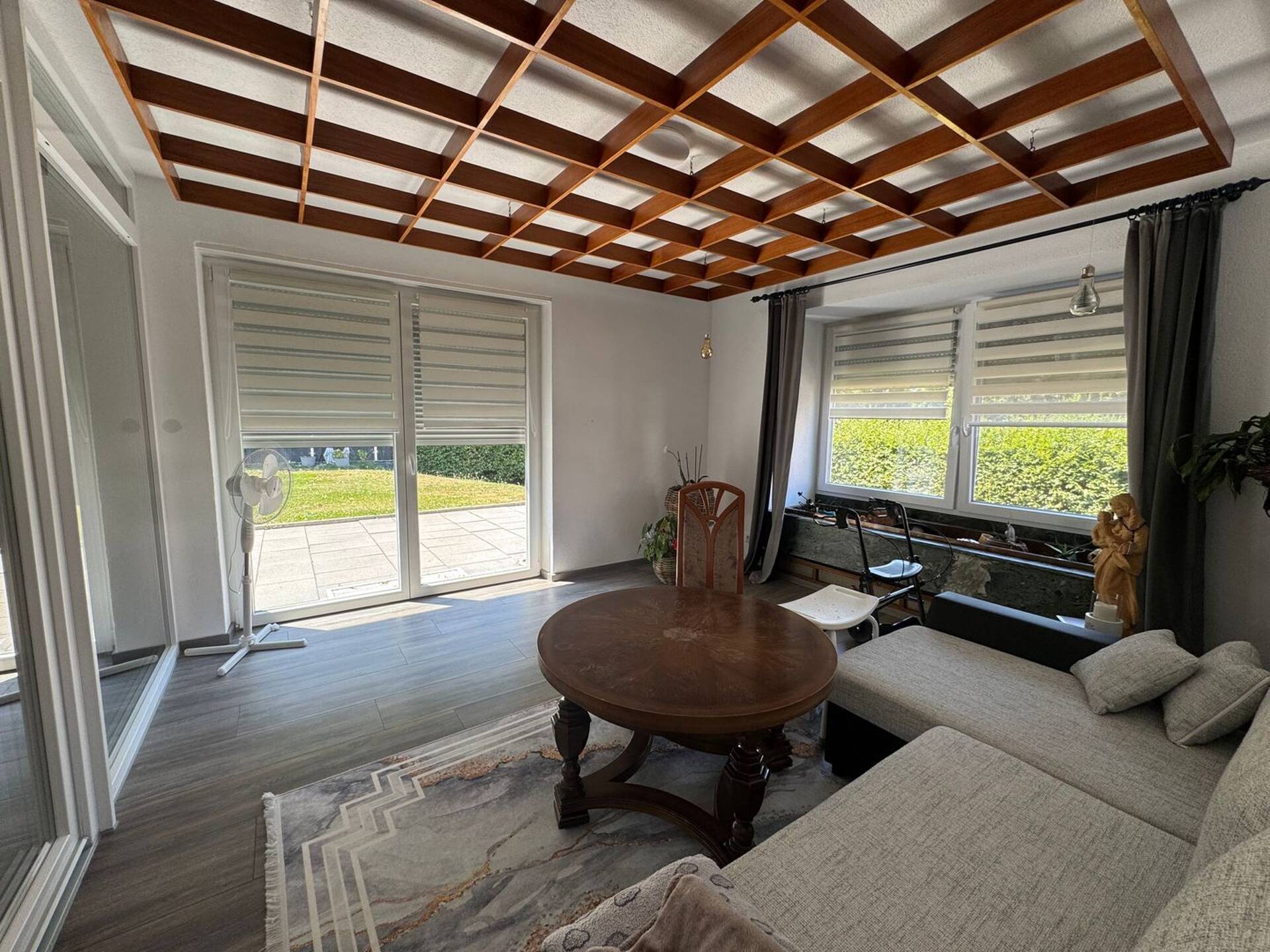 Haus in 88630 Pfullendorf mit 286 m² kaufen