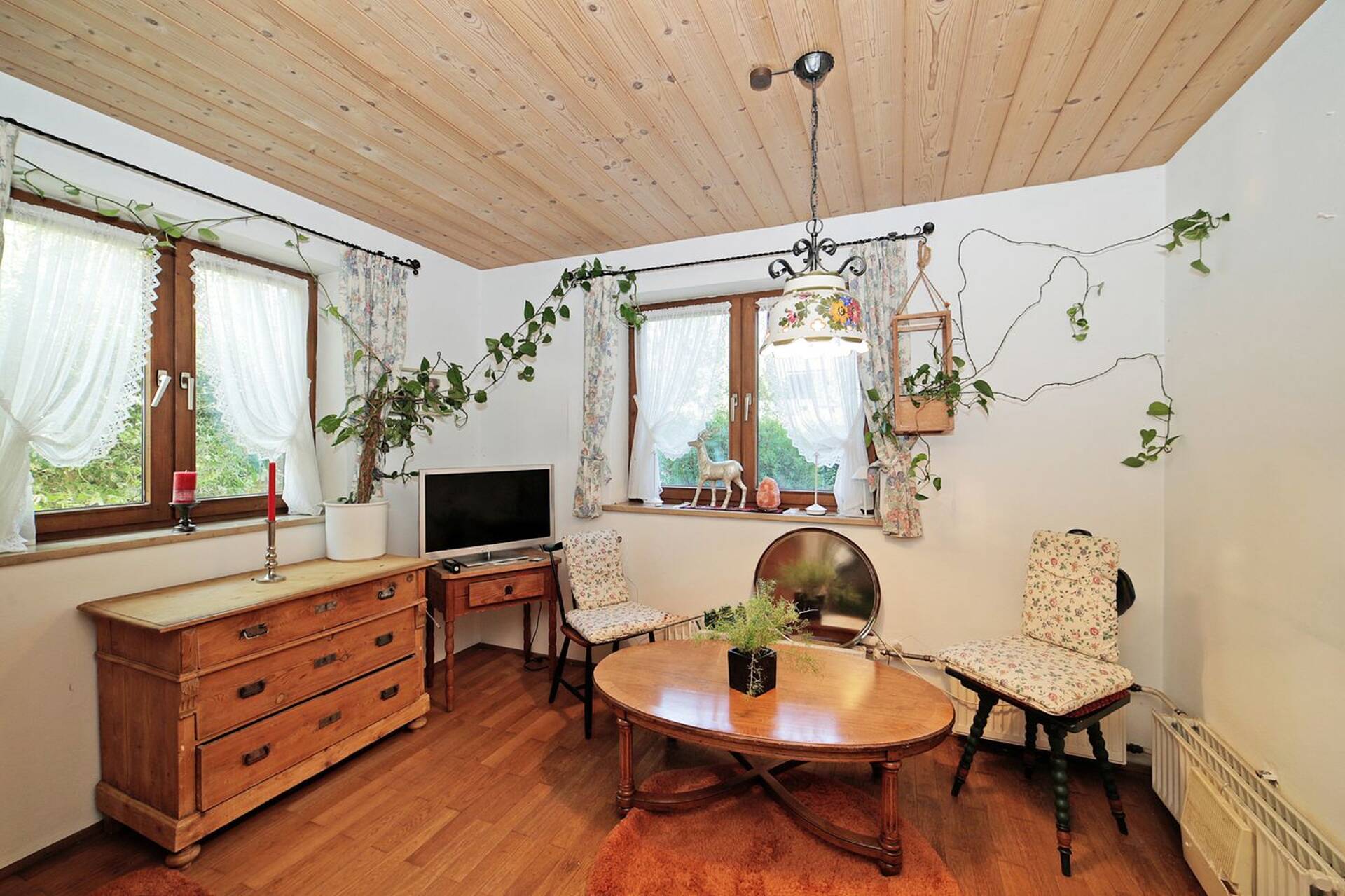 Haus in 83714 Miesbach mit 166,65 m² kaufen