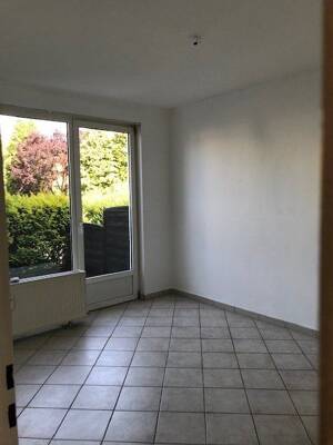 2 Zi. EG Wohnung - Walter-Schüler-Weg 16 – 22459 Hamburg – Vorschaubild 3