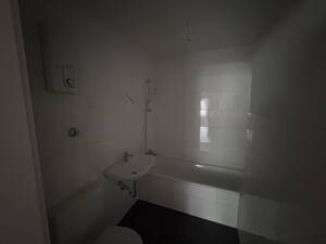 2-Zimmer mit Balkon in Gelsenkirchen Hassel – 45896 Gelsenkirchen – Vorschaubild 6