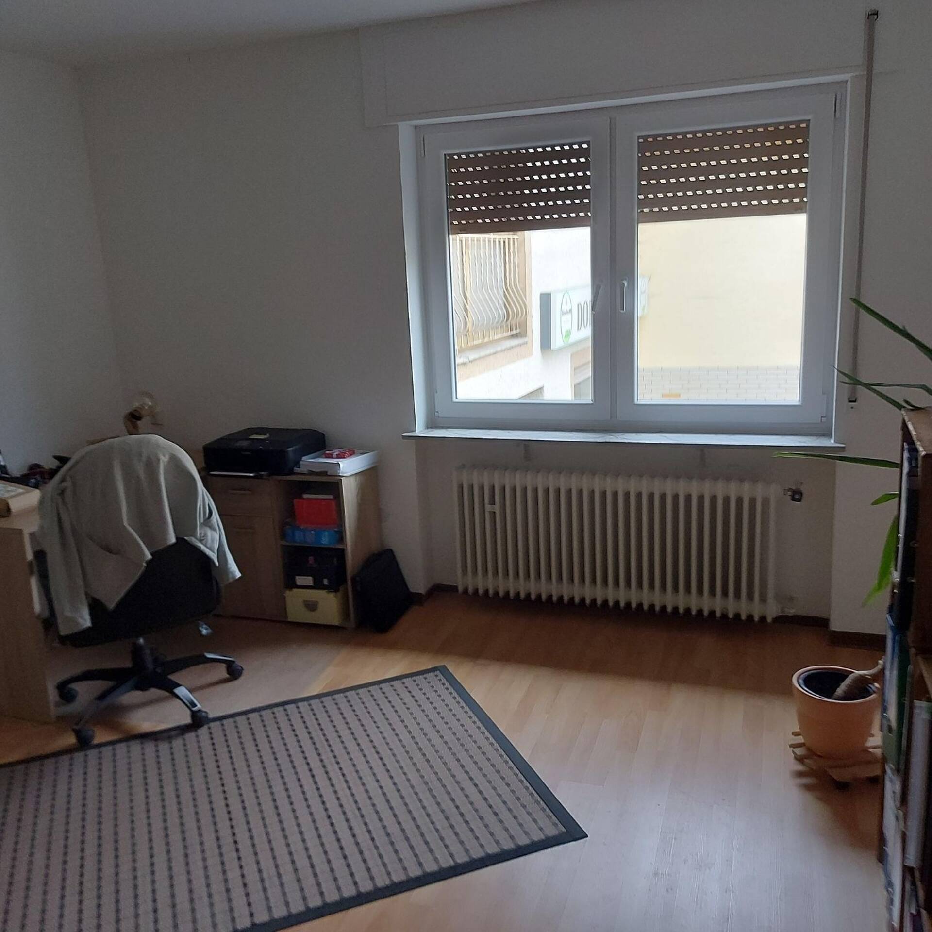 Haus in 67826 Hallgarten kaufen