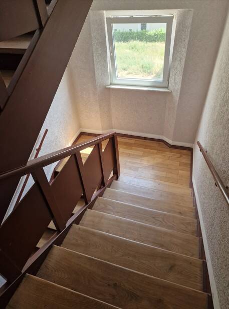 Connewitz - Dreiraumwohnung mit Loggia - 3.OG - vermietet - für Kapitalanleger- provisionsfrei – Leipzig – Vorschaubild 5