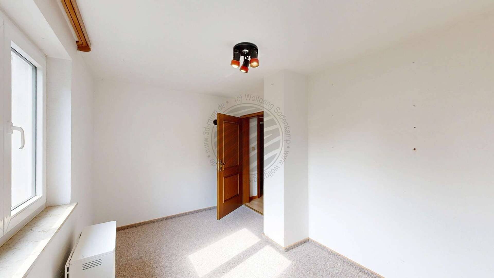 Haus in 88605 Meßkirch mit 183,25 m² kaufen