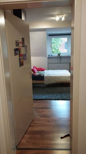 Gemütliche 3 Zimmer-Wohnung in Essen- Rüttenscheid – 45130 Essen – Vorschaubild 6