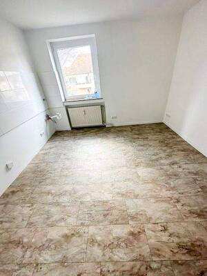 Nachhaltiger Cashflow in Frohnhausen – 45144 Essen – Vorschaubild 5