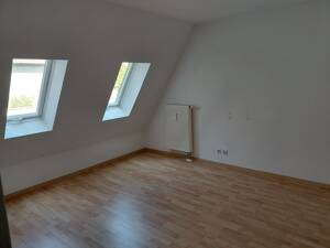 Dreizimmerwohnung – 71665 Vaihingen an der Enz – Vorschaubild 4