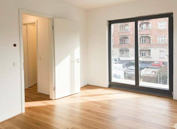 Haus in 13409 Berlin mit 118 m² kaufen
