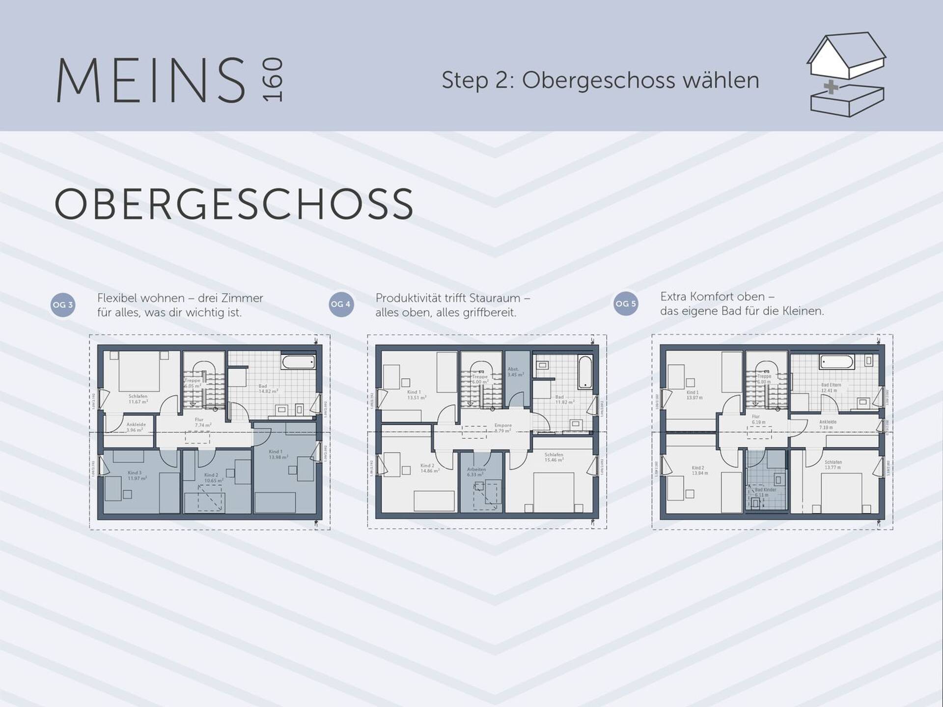 Einfamilienhaus in 24955 Harrislee mit 158 m² kaufen