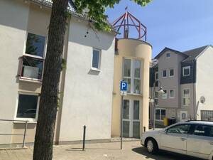 2-Zimmer-Wohnung in Bad Neuenahr-Ahrweiler – 53474 Bad Neuenahr-Ahrweiler – Vorschaubild 9