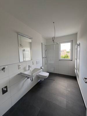 Neubau Erstbezug - Moderne 2 ZKB-Wohnung in attraktiver Lage – 67435 Neustadt an der Weinstraße – Vorschaubild 5