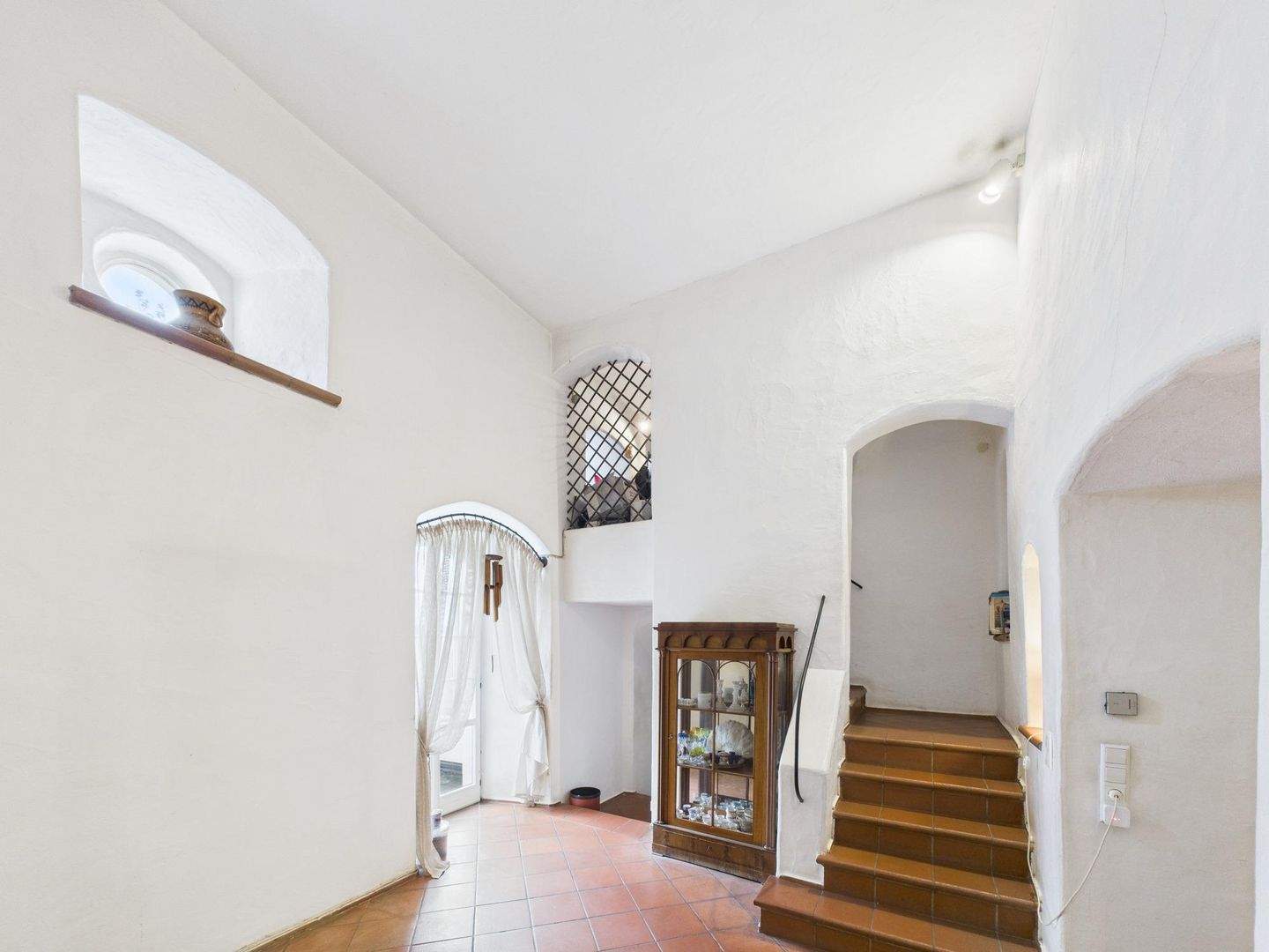 Ein Stück Geschichte erleben im Schloss Reutti - ein Zuhause zum Ankommen – Neu-Ulm – Vorschaubild 7