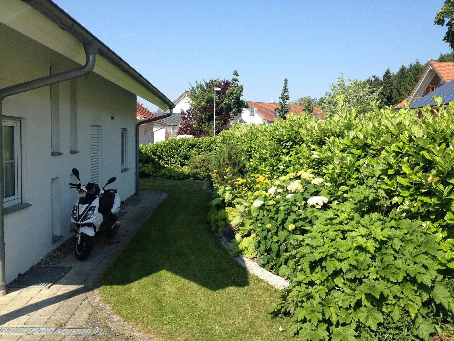 Haus in 78333 Stockach mit 224,54 m² kaufen