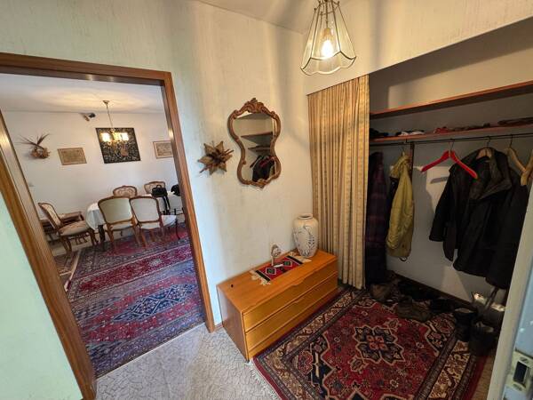 Bungalow in 66955 Pirmasens mit 147 m² kaufen