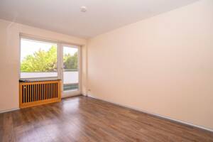 Großzügige Eigentumswohnung mit Balkon & Garage in Salzgitter-Bad – 38259 Salzgitter – Vorschaubild 5
