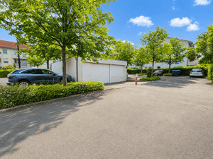 Wohnungspaket in grüner Leipziger Lage – 4288 Leipzig – Vorschaubild 6