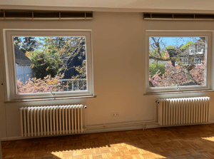 Top-Lage Marienthal, 3 Fam.hs., absolut ruhig – 22043 Hamburg – Vorschaubild 7